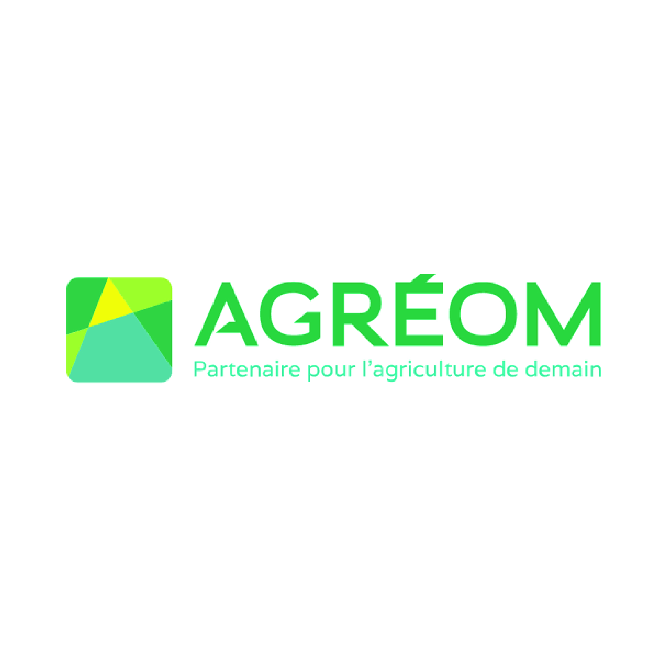 AGREOM