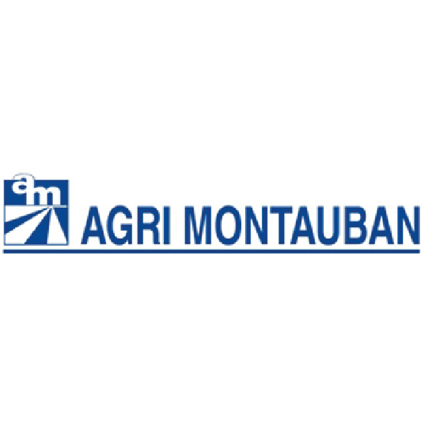 AGRI MONTAUBAN