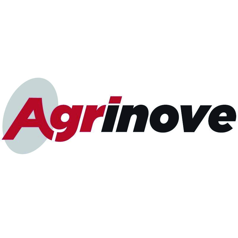 AGRINOVE