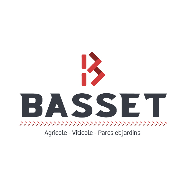 SARL BASSET