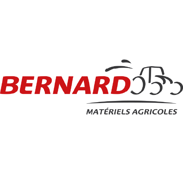 BERNARD MATERIEL AGRICOLE