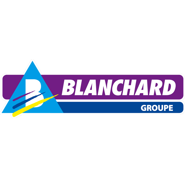 BLANCHARD