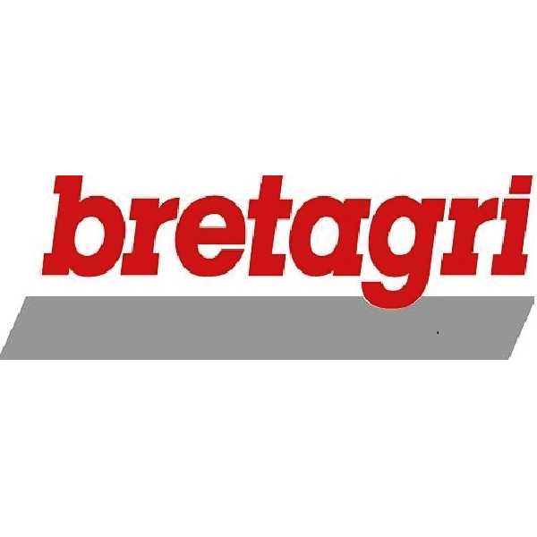 BRETAGRI