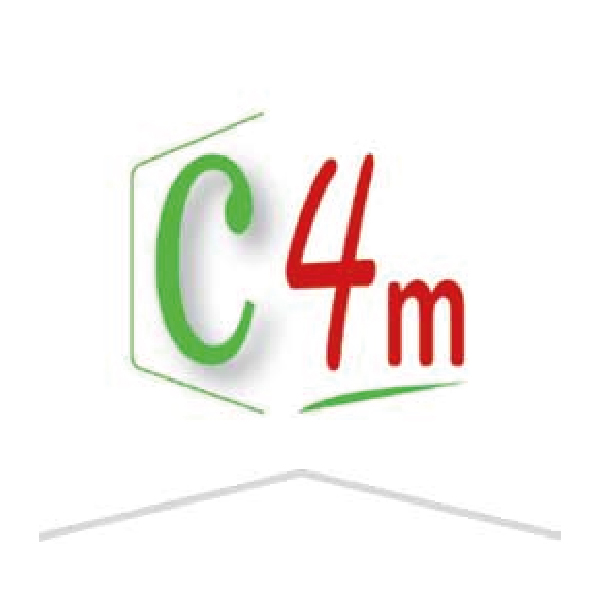 C4M