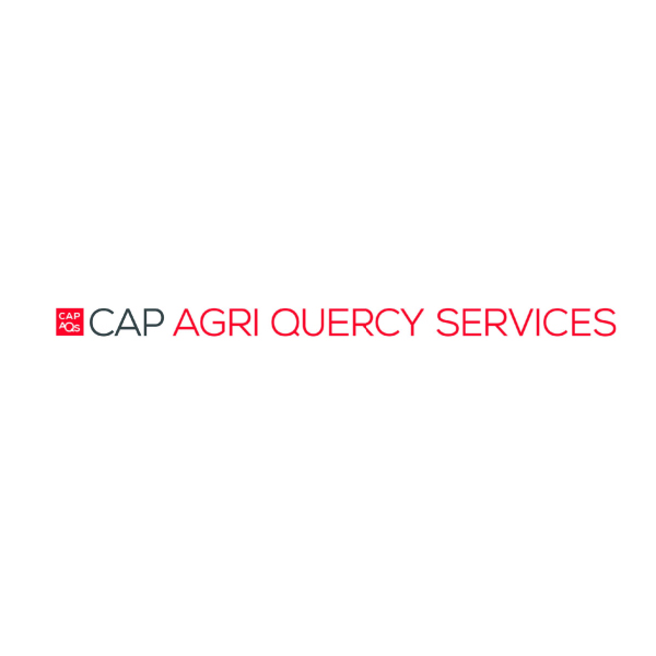 CAP AGRI-QUERCY-SERVICES