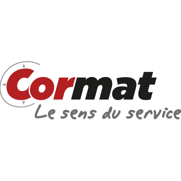 CORMAT