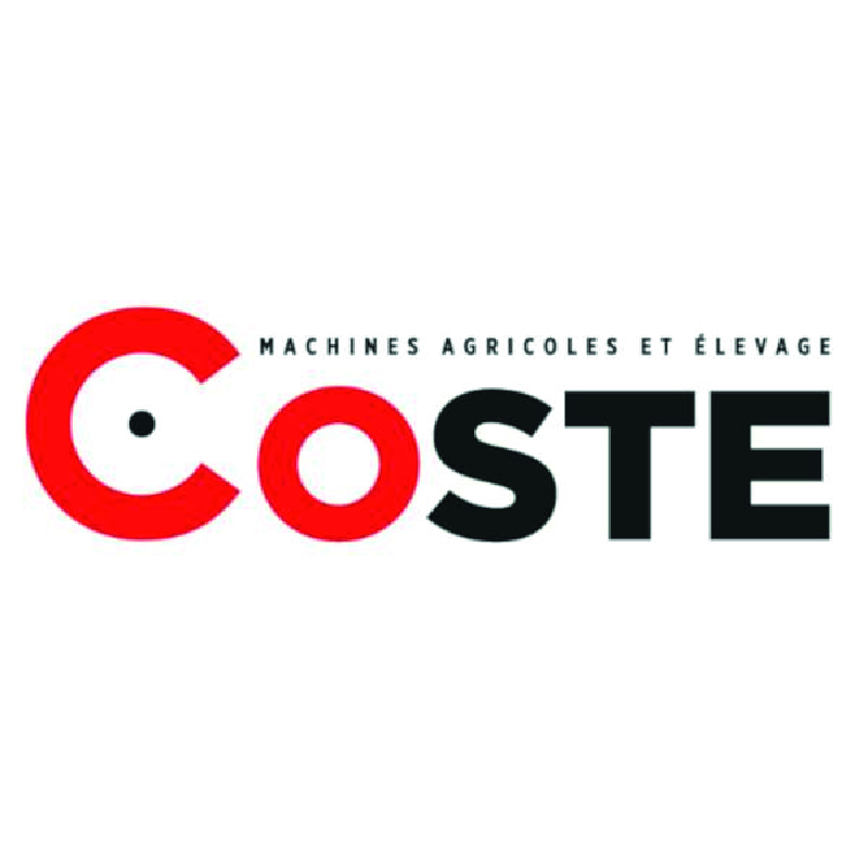 COSTE AGRI
