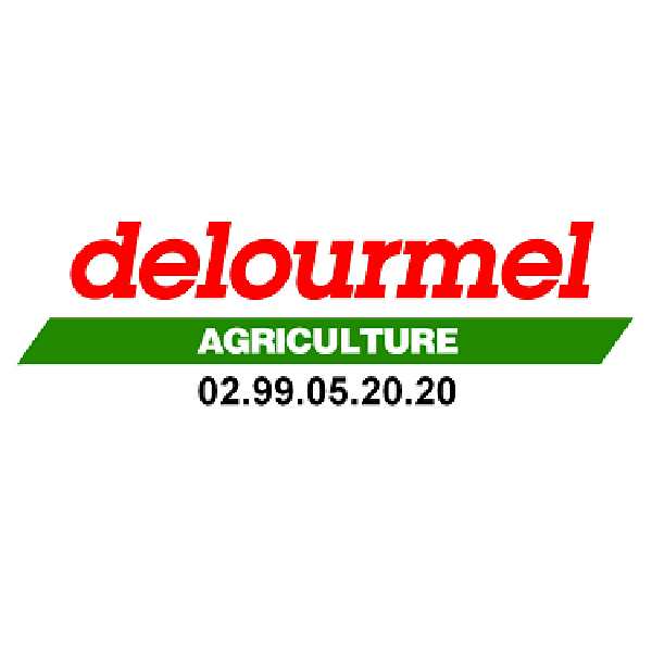 DELOURMEL AGRICULTURE