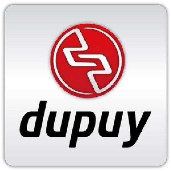 DUPUY