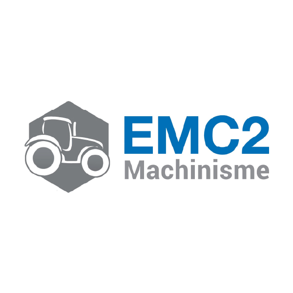 EMC2