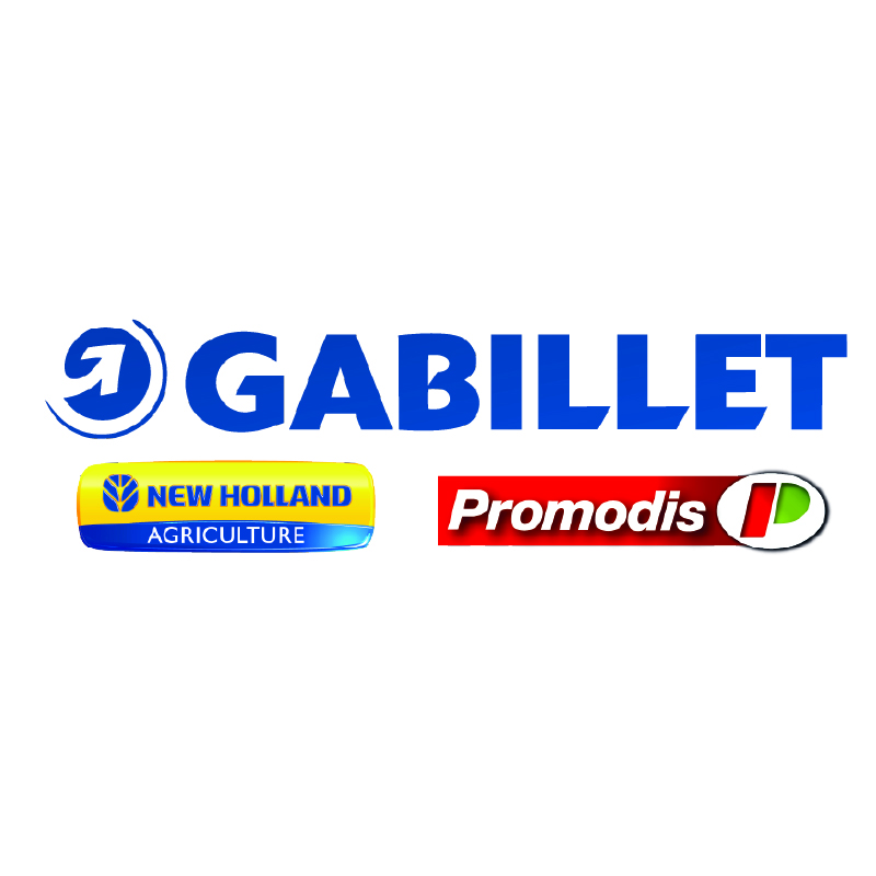 GABILLET