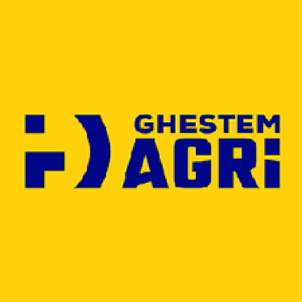 GHESTEM AGRI