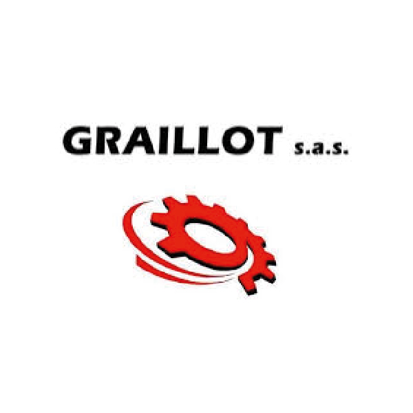 GRAILLOT