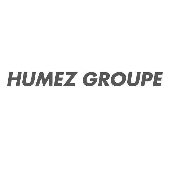 HUMEZ GROUPE