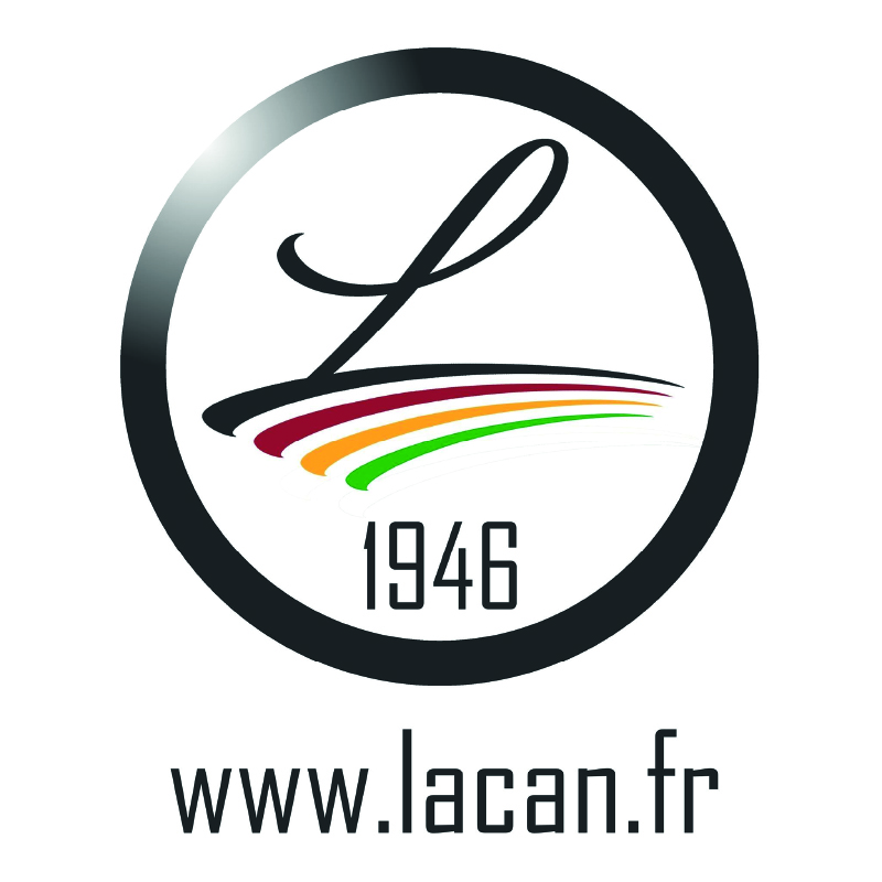 GROUPE LACAN