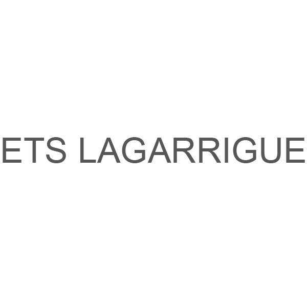 ETS LAGARRIGUE