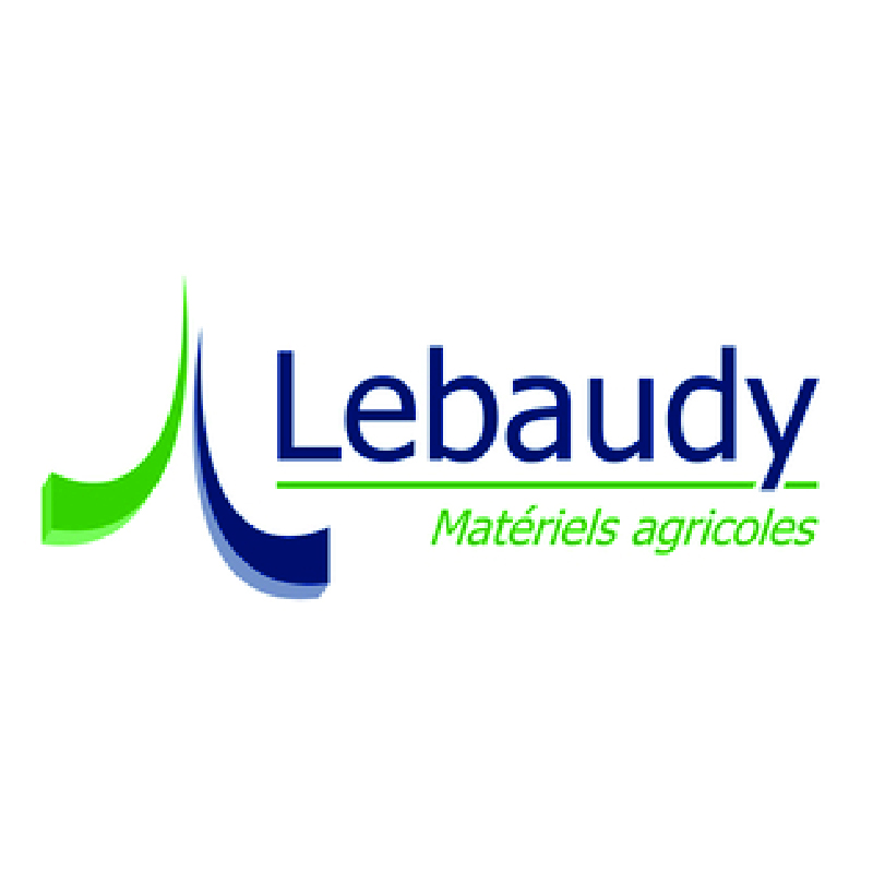 SAS JACQUES LEBAUDY