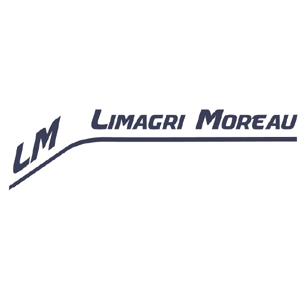 LIMAGRI MOREAU