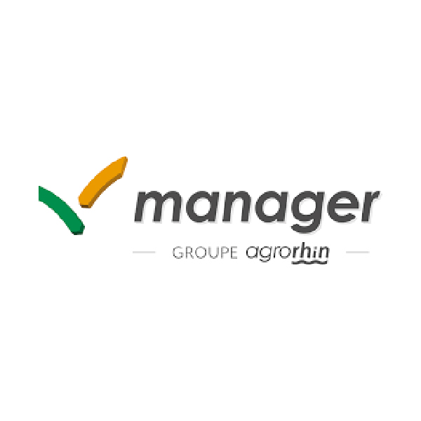 MANAGER