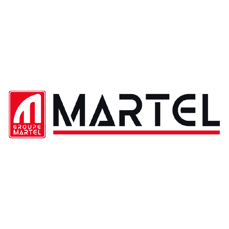 ETS JAUJOU HUBERT & ASSOCIES