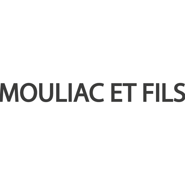 MOULIAC ET FILS