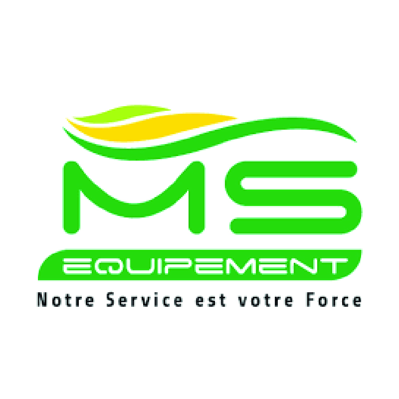 MS EQUIPEMENT