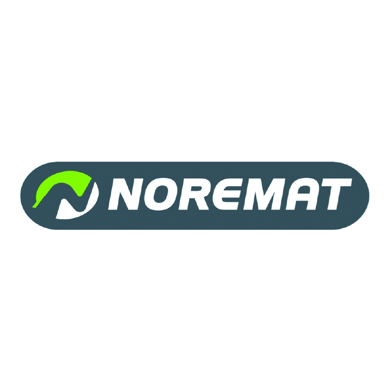 NOREMAT