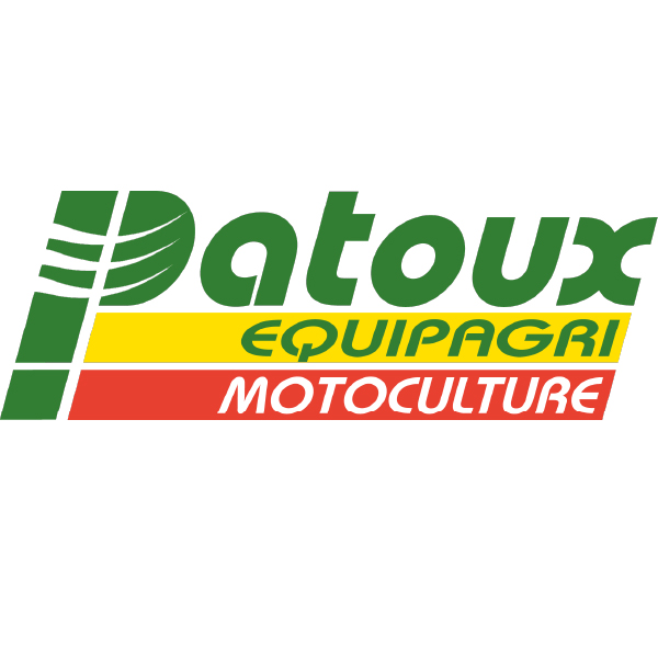 PATOUX EQUIPAGRI