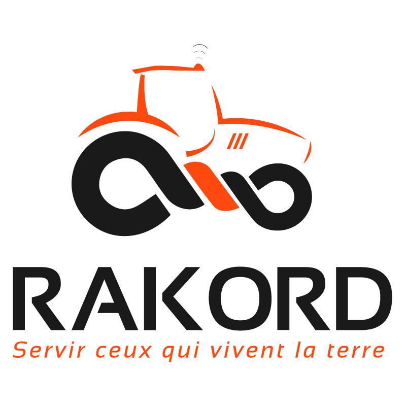 RAKORD