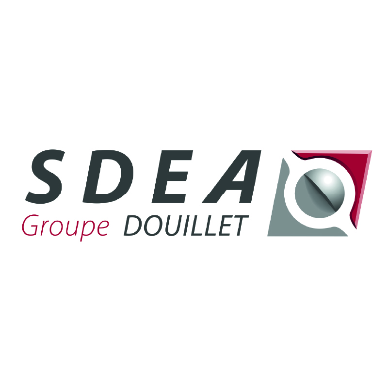 SDEA DOUILLET