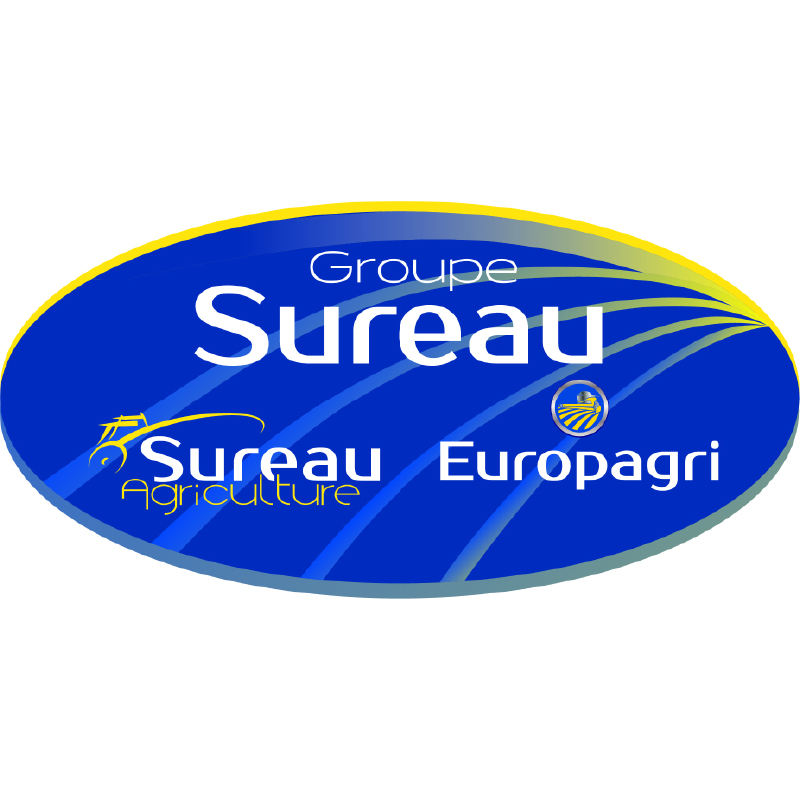 SUREAU AGRICULTURE