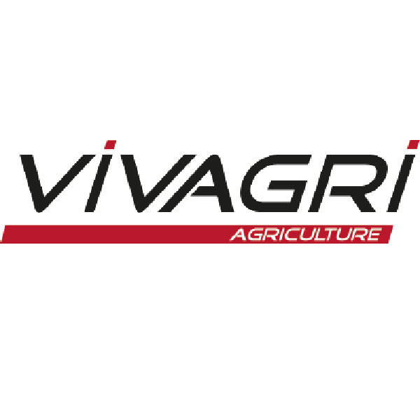 VIVAGRI