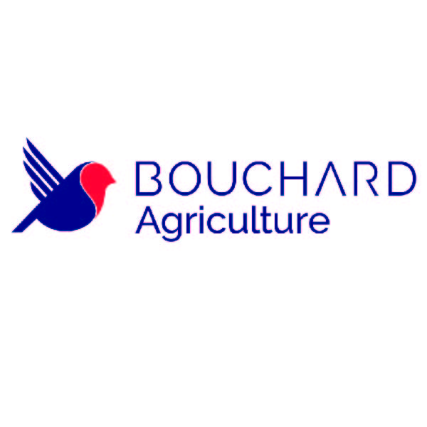 BOUCHARD AGRICULTURE