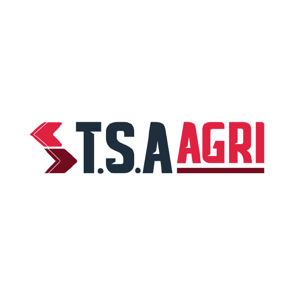TSA AGRI