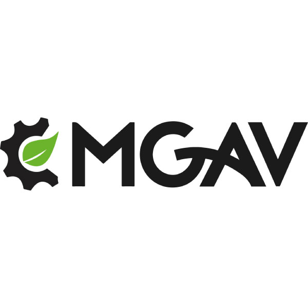 MGAV