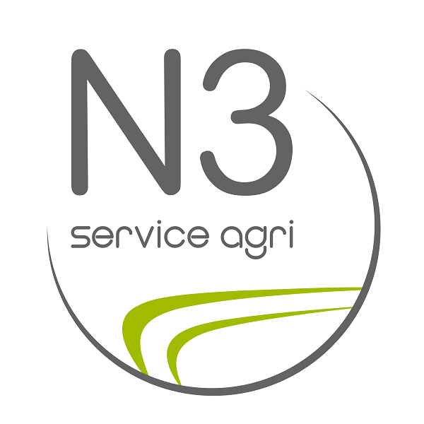N3 SERVICE AGRI