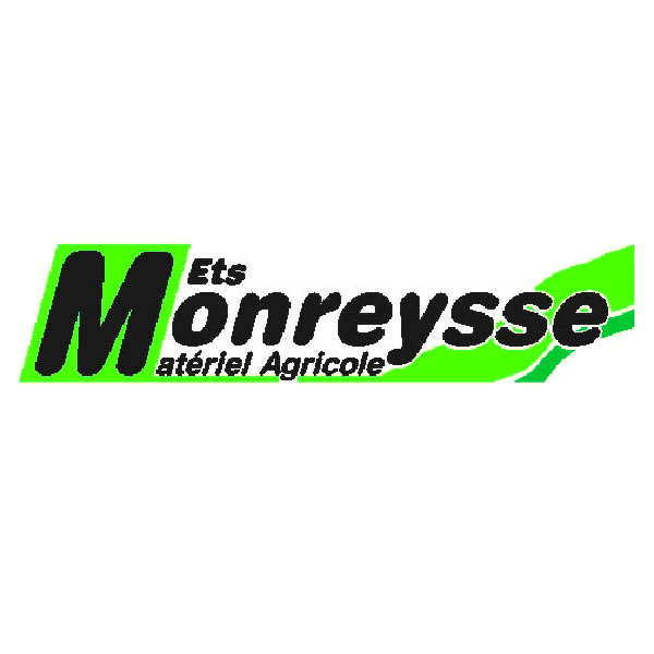 ETS MONREYSSE