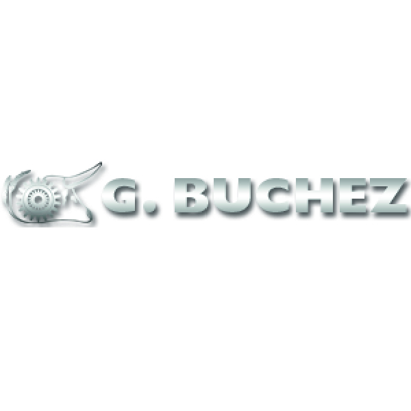 G. BUCHEZ