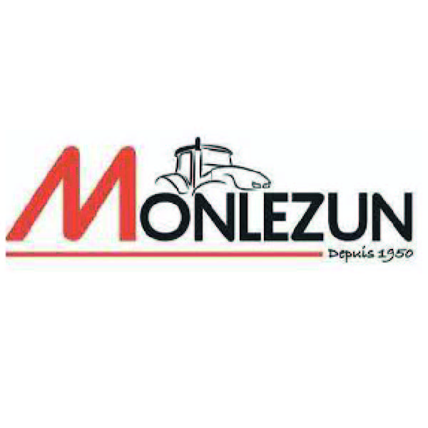 MONLEZUN