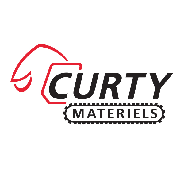 CURTY MATERIELS