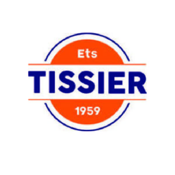 SARL TISSIER