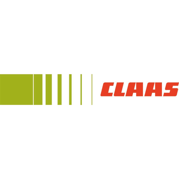 CLAAS RÉSEAU AGRI