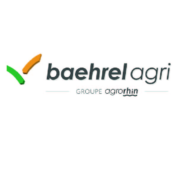 BAEHREL AGRI