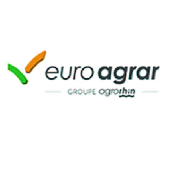EURO AGRAR