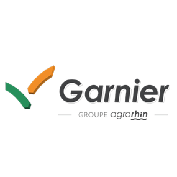 GARNIER