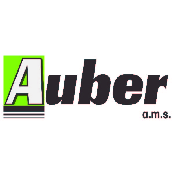 AUBER A.M.S.