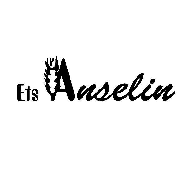 ETS ANSELIN