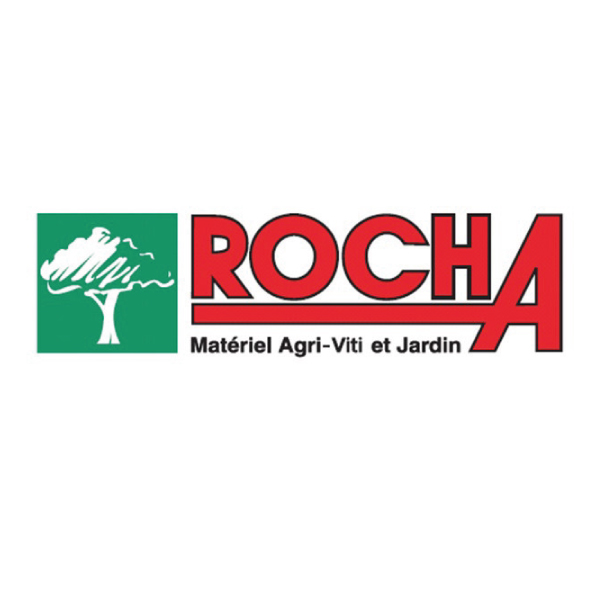 ROCHA AGRI
