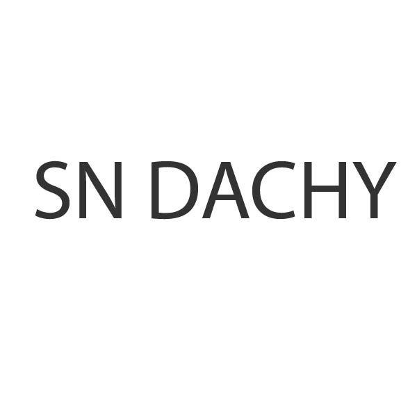 SN DACHY