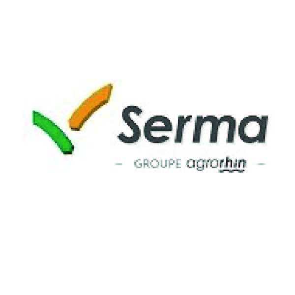 SERMA